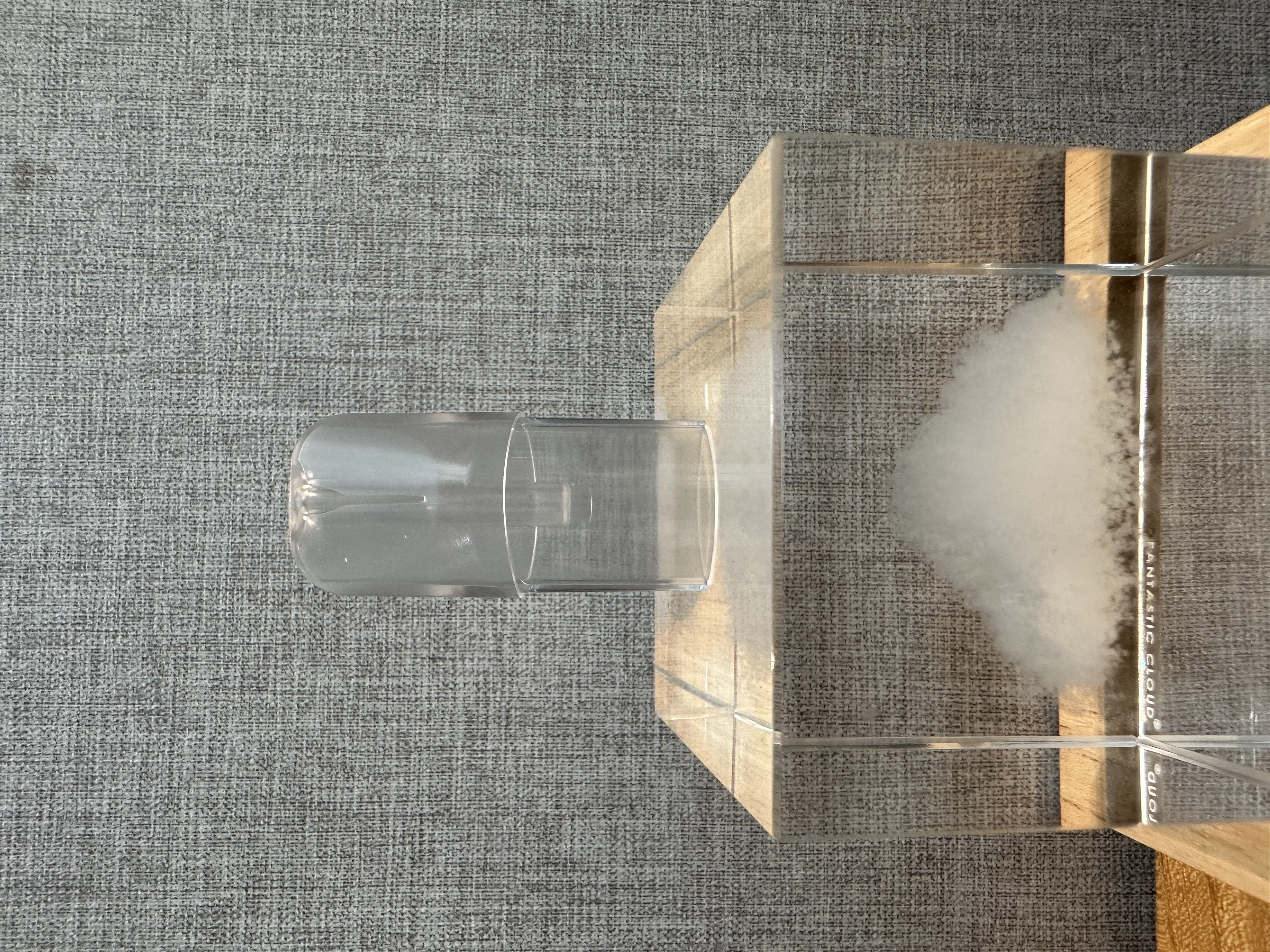 SP2S RELX 注油空艙 空煙彈 100入組 壹灣現貨 