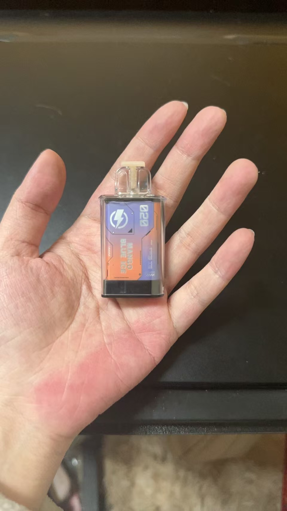 【VAPENGIN 】金星拋棄式 可換彈小煙主機600口  金星煙彈 一次性電子煙🎁台灣現貨