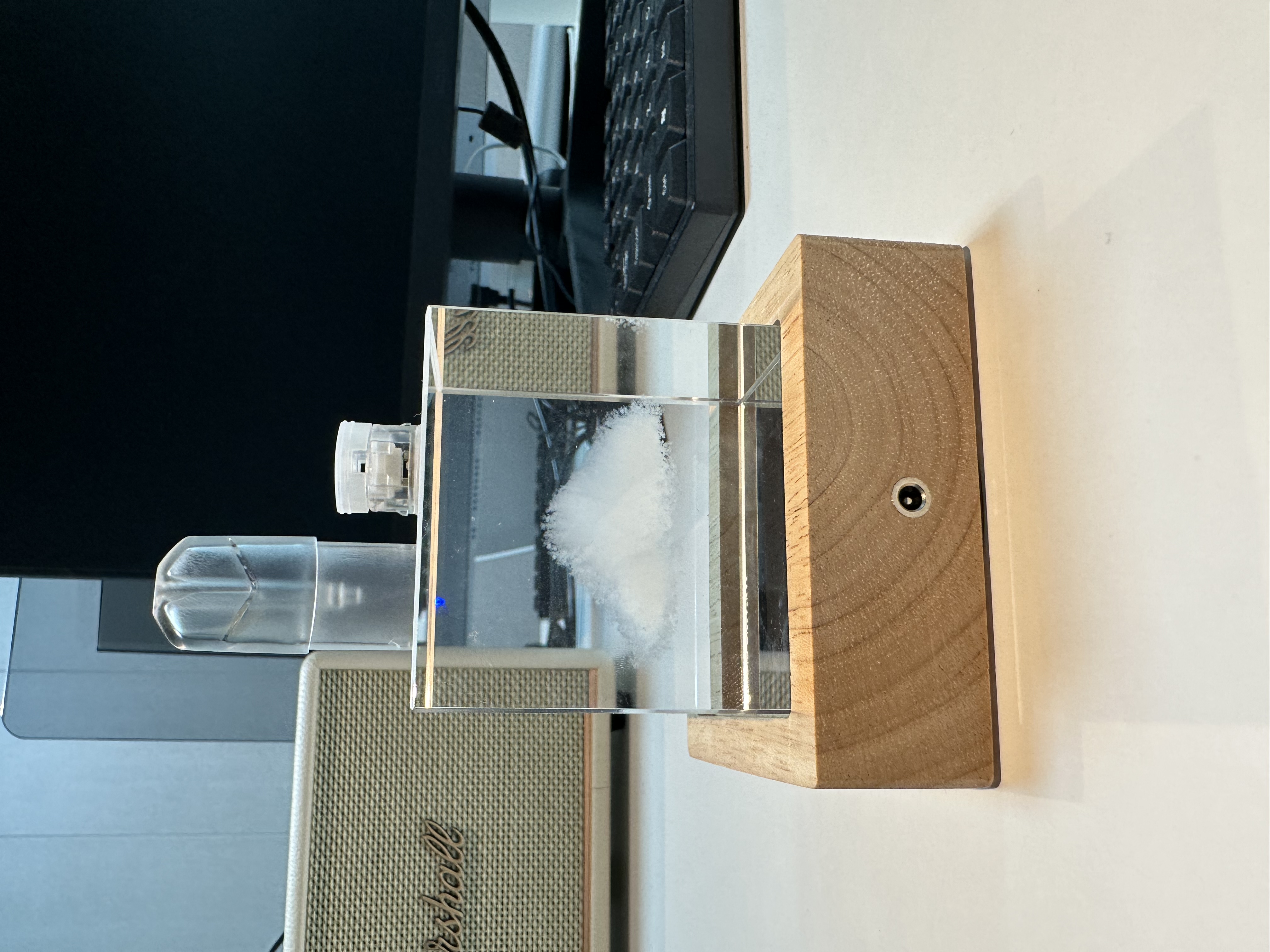 【SP2SPRO空彈頭】SP2SPRO 空殼料，打造個性化的 vaping 體驗