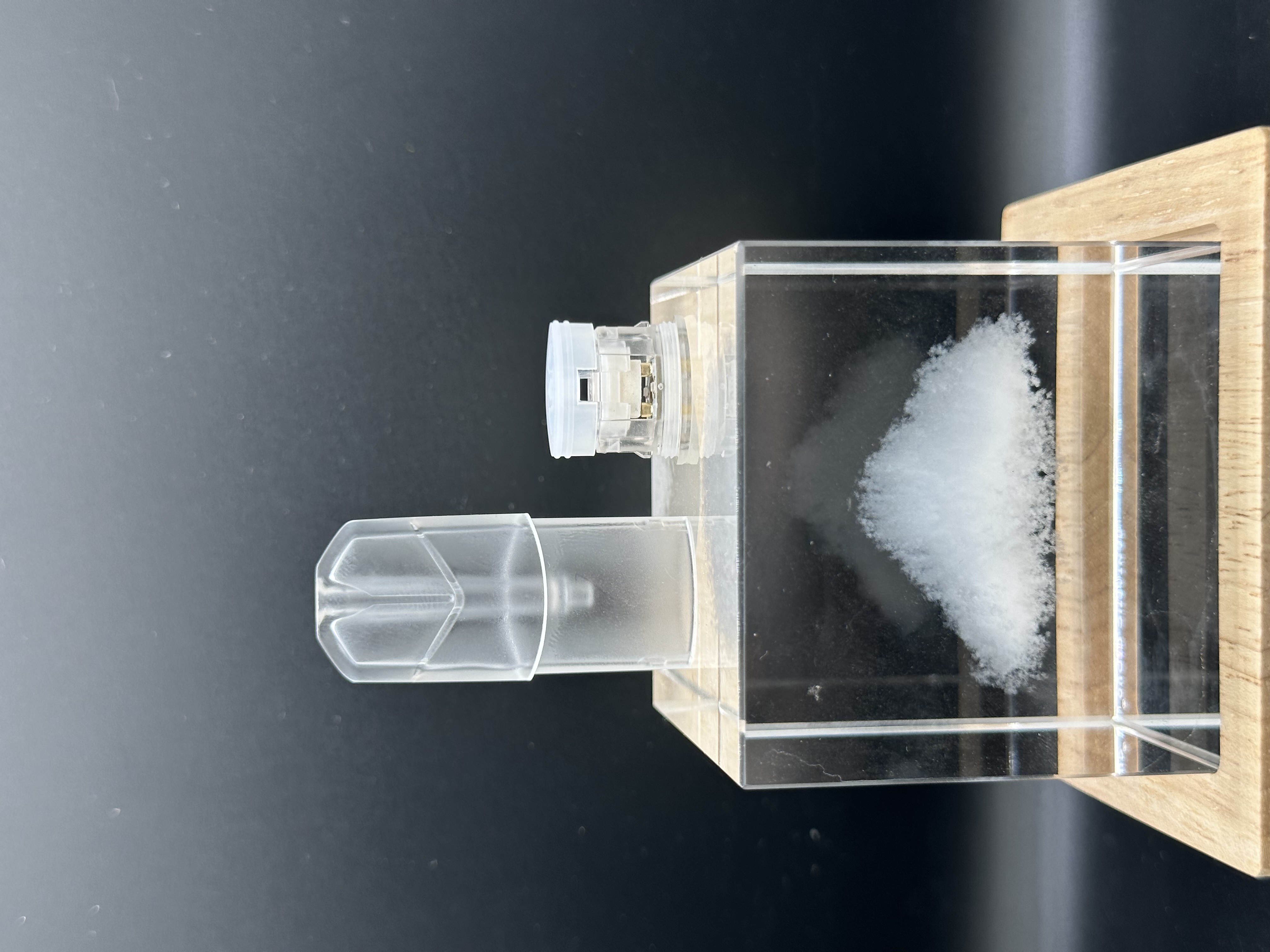 【SP2SPRO空彈頭】SP2SPRO 空殼料，打造個性化的 vaping 體驗