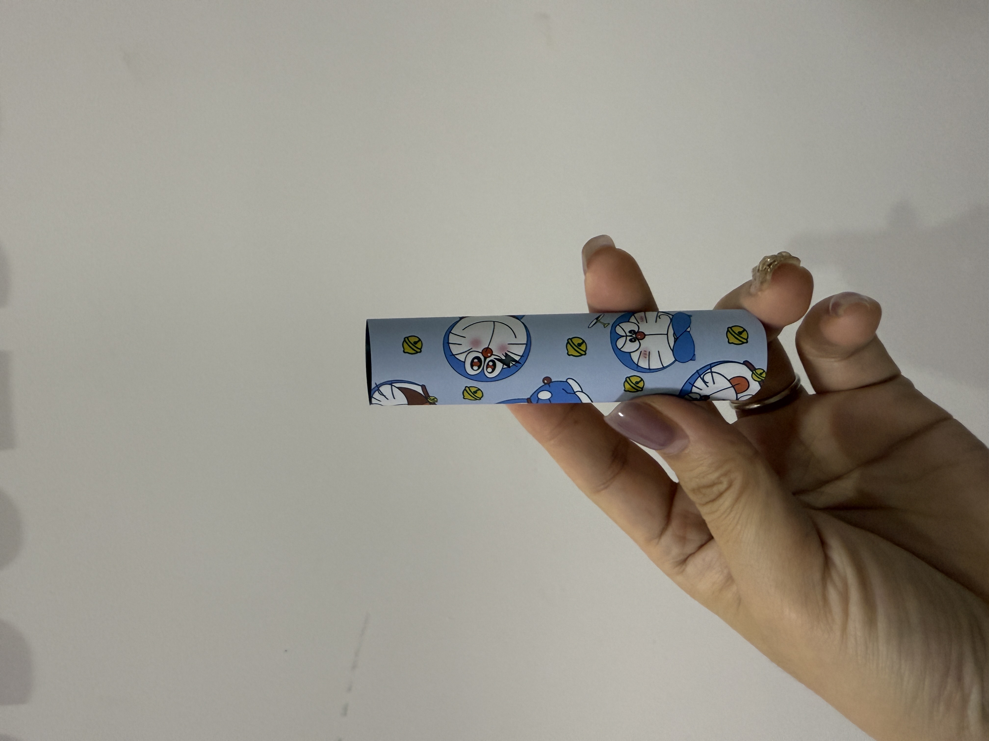 HEAT喜貝聯名款一代卡通主機  適配一代relx/sp2s各式煙彈