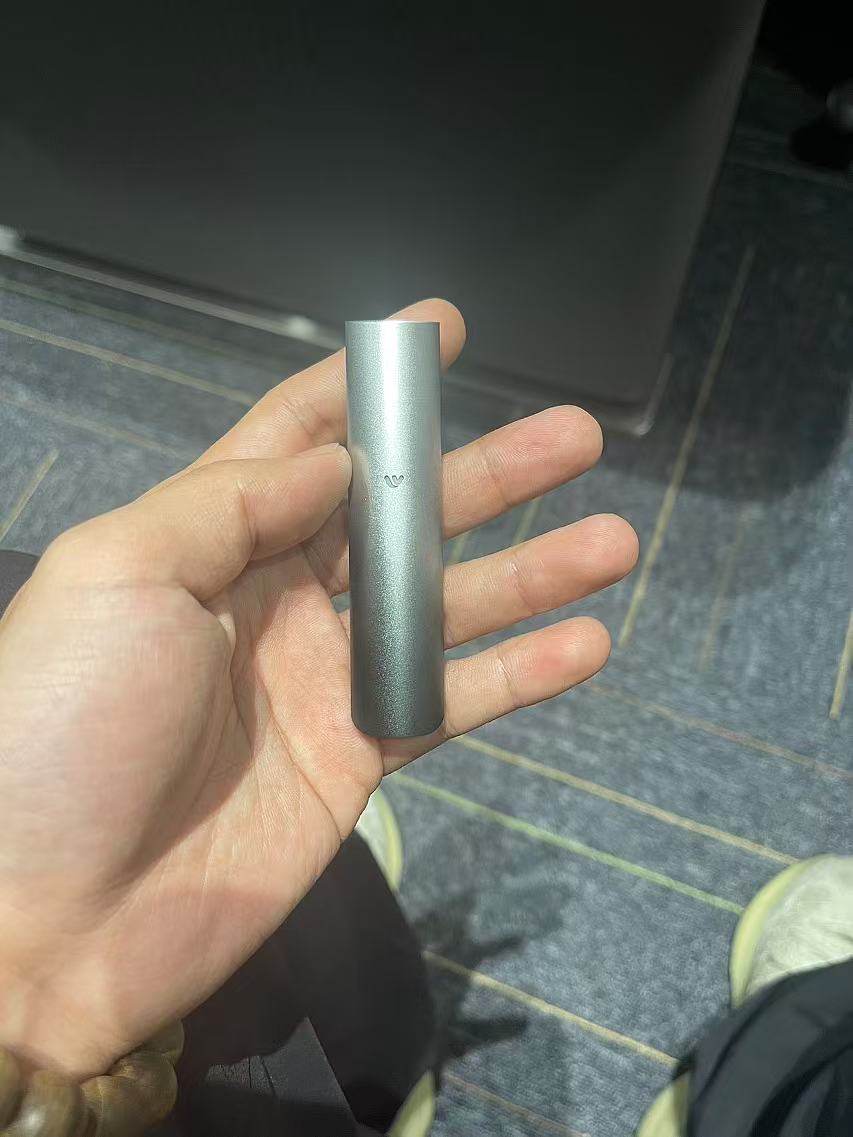 犀牛一代主機 適配Sp2 Lana ilia等一代煙蛋-活動優惠價