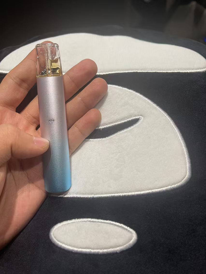 犀牛一代主機 適配Sp2 Lana ilia等一代煙蛋-活動優惠價