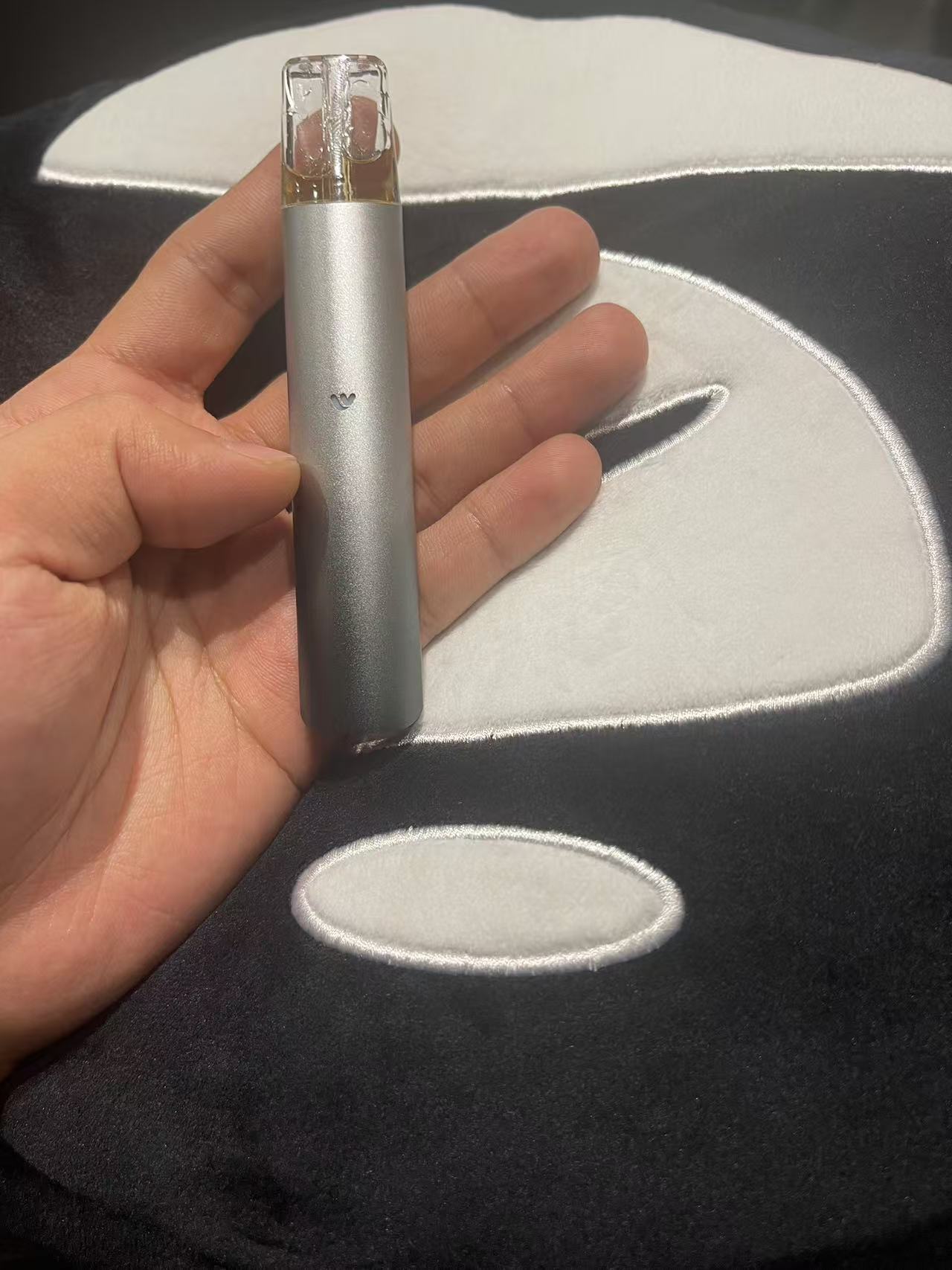 犀牛一代主機 適配Sp2 Lana ilia等一代煙蛋-活動優惠價