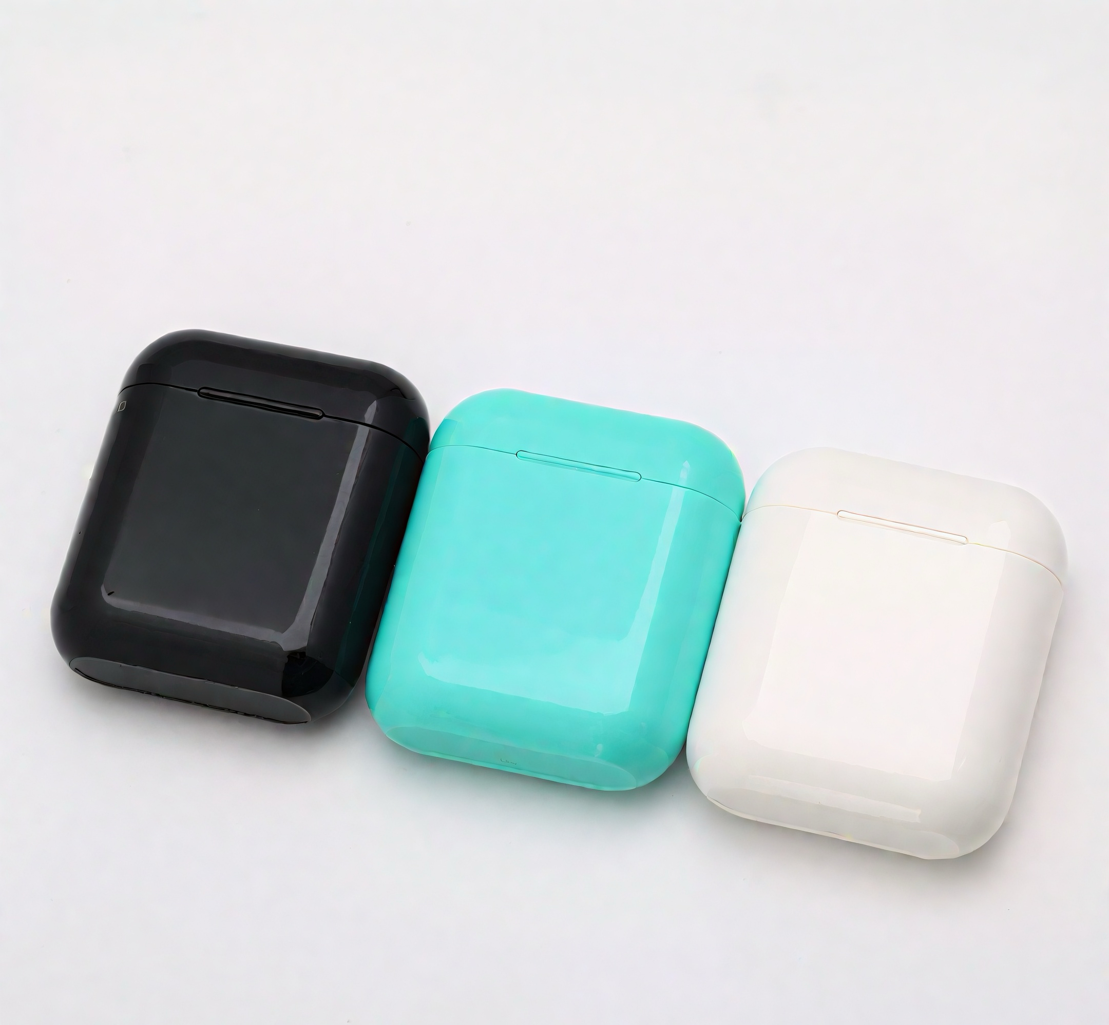 sp2s/lana/ilia等一代通用電子煙煙蛋收納盒