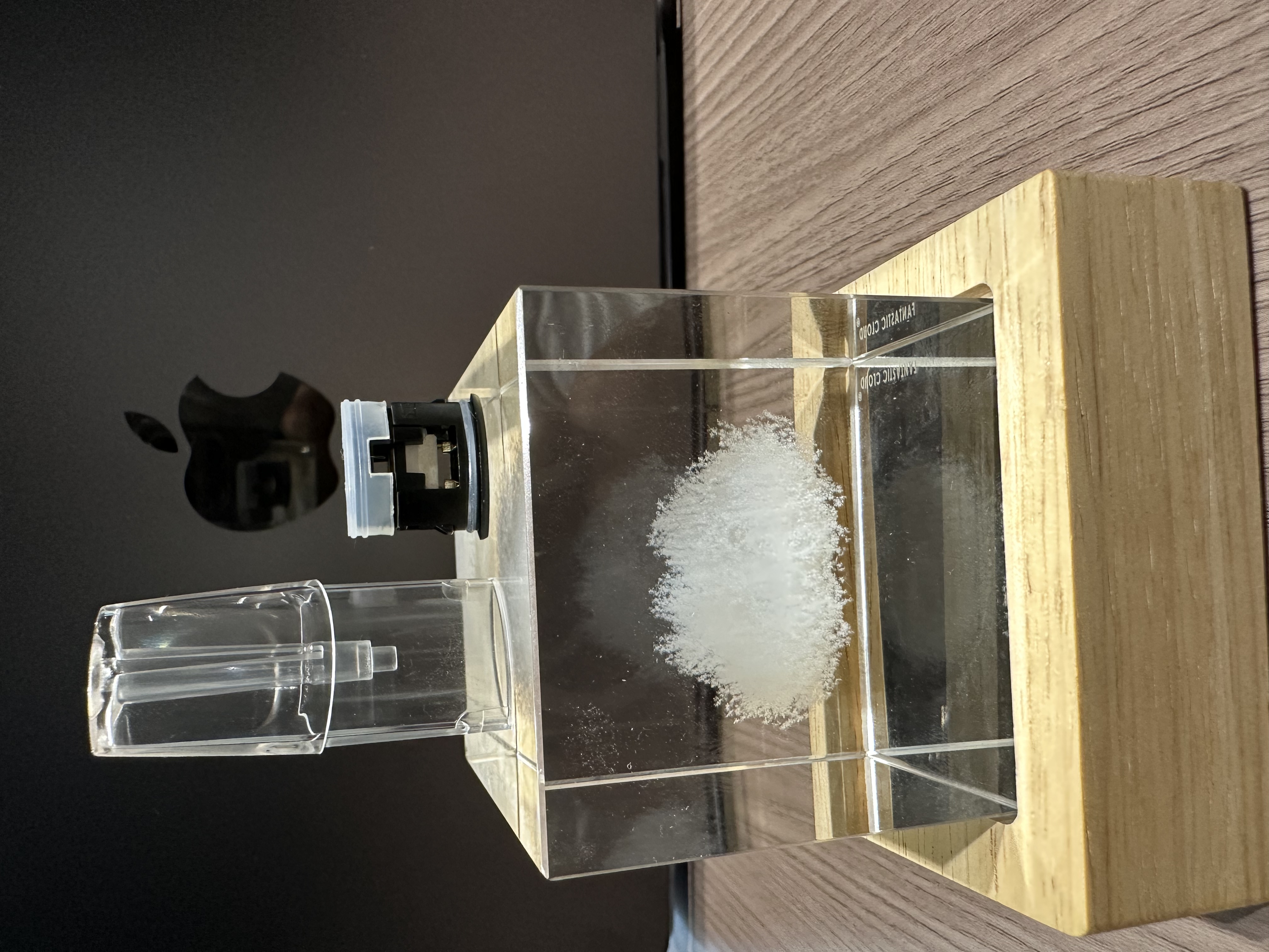 最新一代主機通用上下分離式空倉， 最新白色陶瓷芯，千遍測試不漏油 可批發定制 100入組