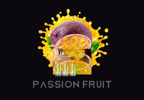 【ILIA哩啞電菸】 ilia哩啞霧化倉煙彈 通配一代sp2/lana/vaka/喜八辣等一代主機 霧化彈 官方正品🎁台灣現貨