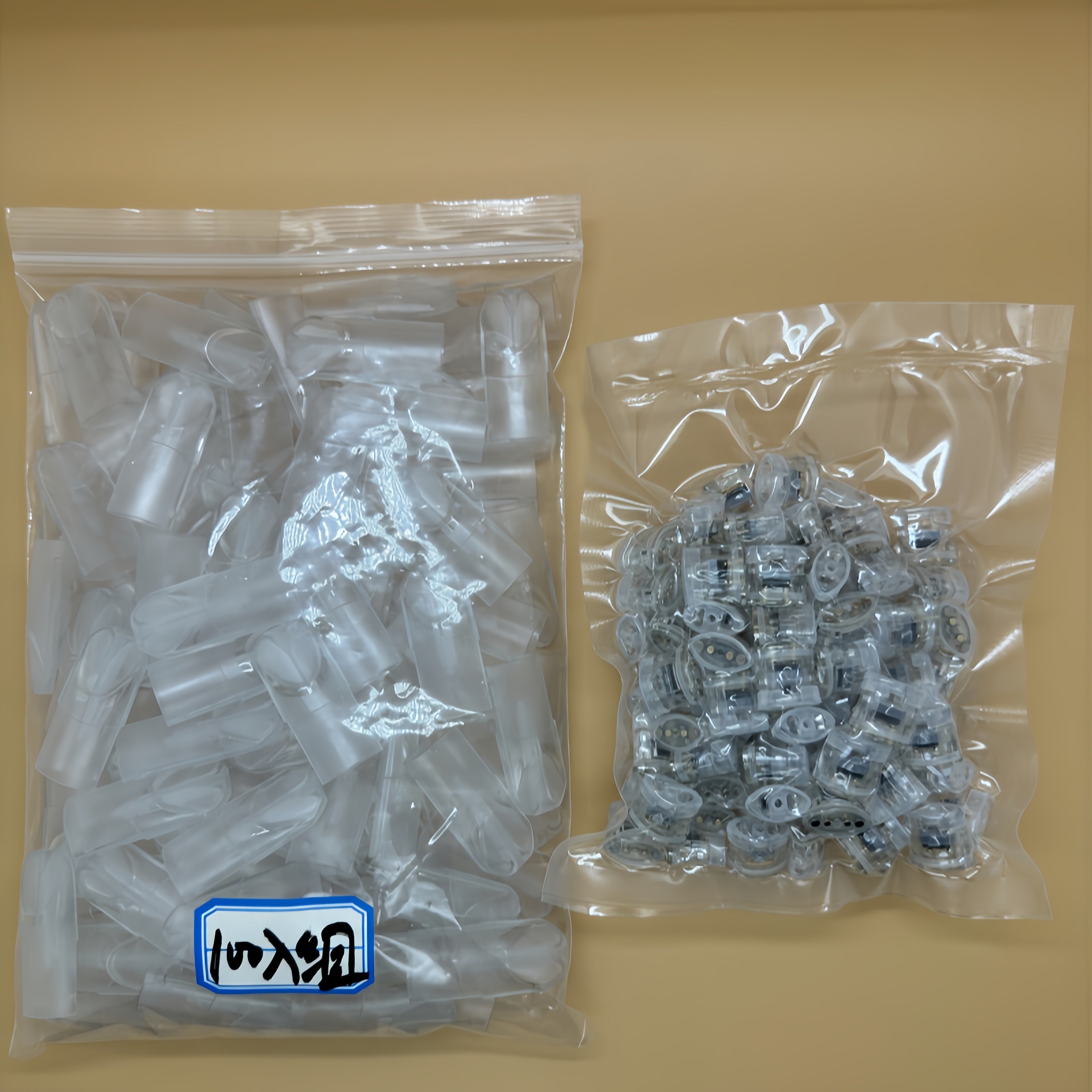 【sp2s思博瑞】sp2s空煙彈，100入組。麻醉煙彈，通配一代所有主機，不漏油，不吃油，麻醉適用，原廠出貨，原廠供應