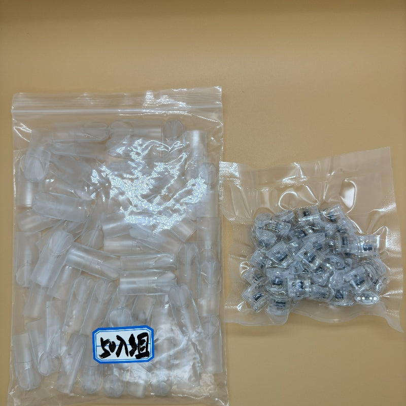 【SP2SPRO正版思博瑞空煙彈】sp2s空菸彈，通配一代sp2spro/sp2s/ilia哩啞等一代主機 麻醉適用