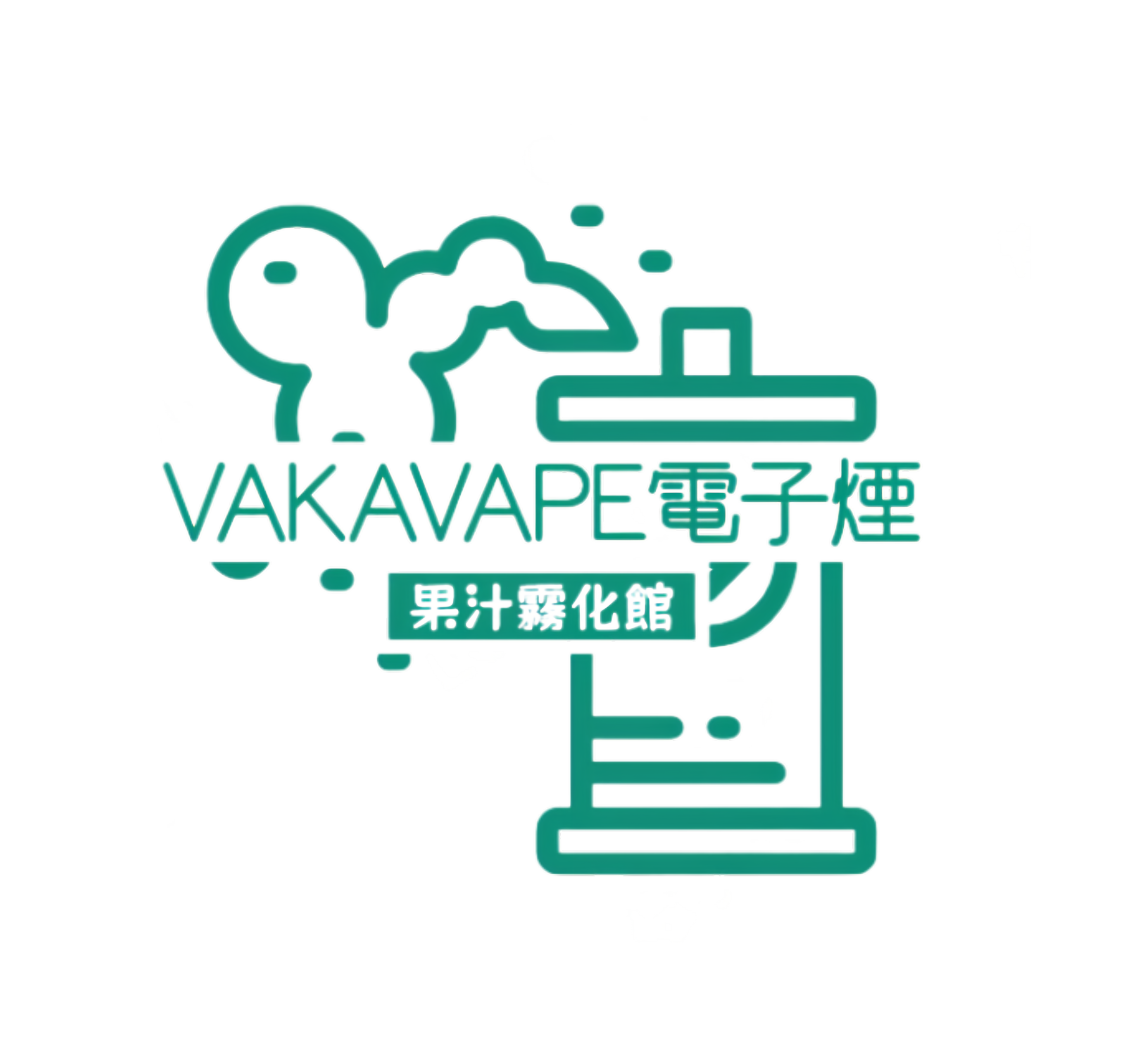 VAKA VAPE SHOP