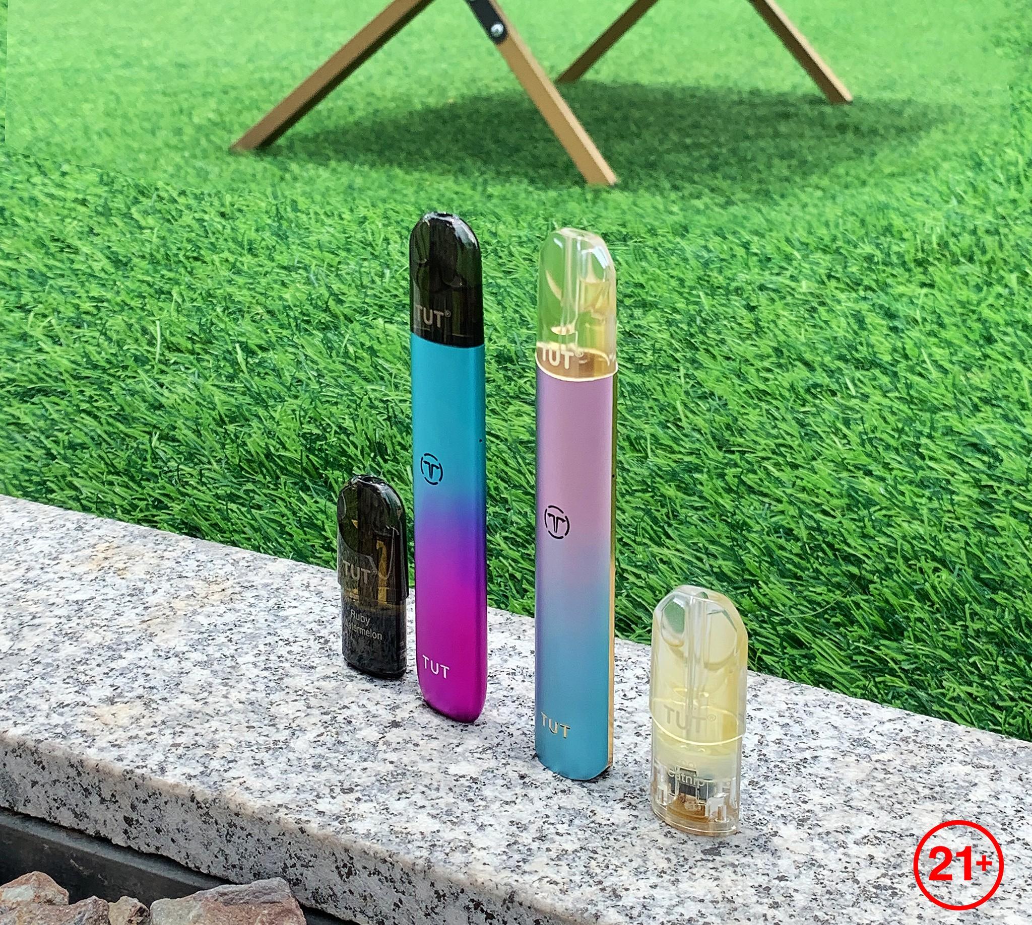 TUT五代主機 通用relx/spumy等五六代主機