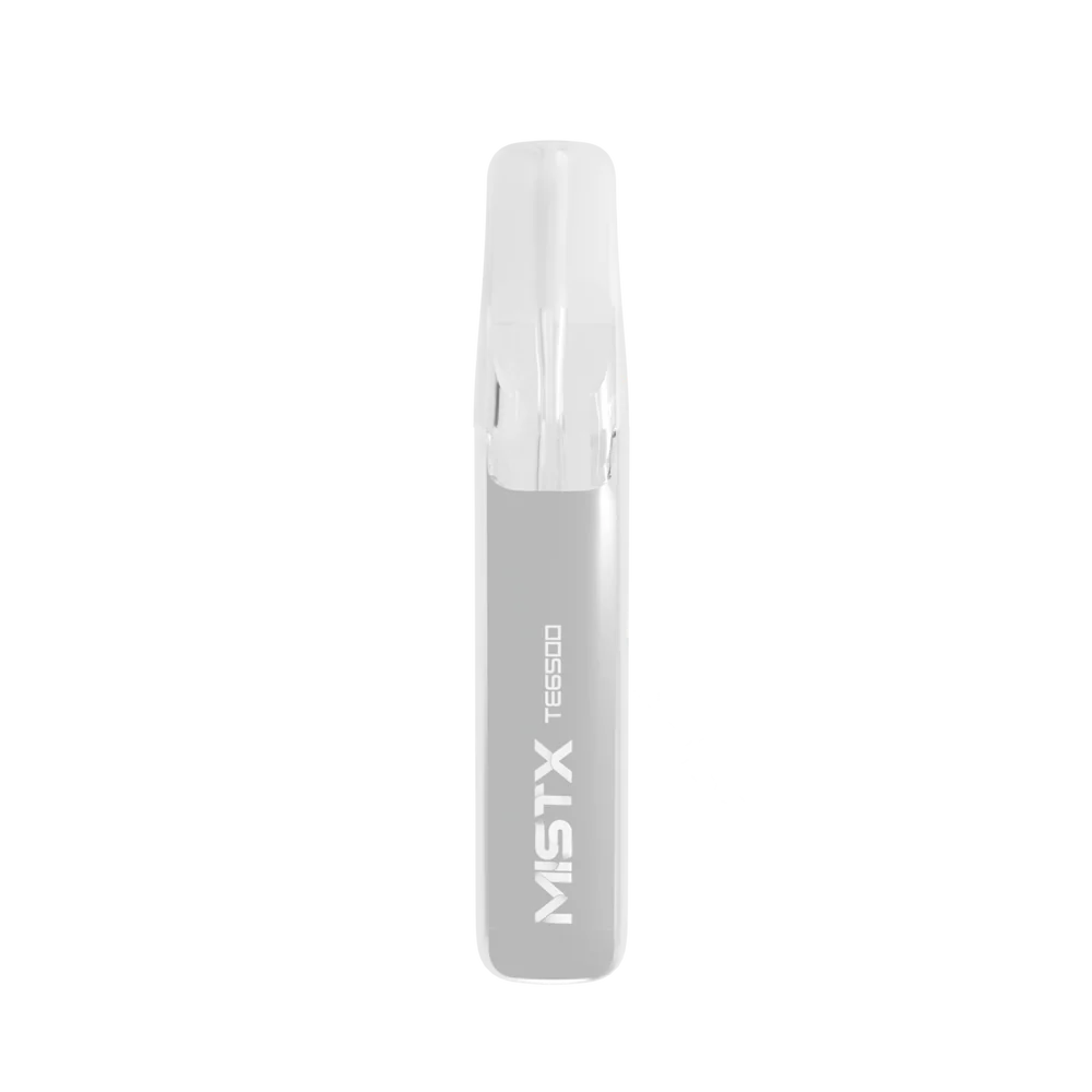 MIST X 鴨嘴獸 6500口拋棄式電子煙/一次性電子煙-台灣現貨