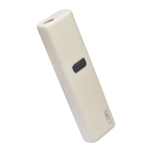 【LEME】 樂美SIP加熱主機  HNB加熱煙  通用 IQOS 2.4 3.0 LEME 樂美 M牌 marlboro H牌 heets MOTX