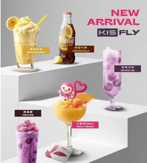 凱斯KIS5煙彈特規版-1