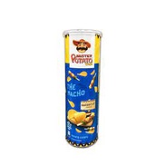 MR POTATO Crips 150G-Wholesale Office Stationery and Pantry Supply