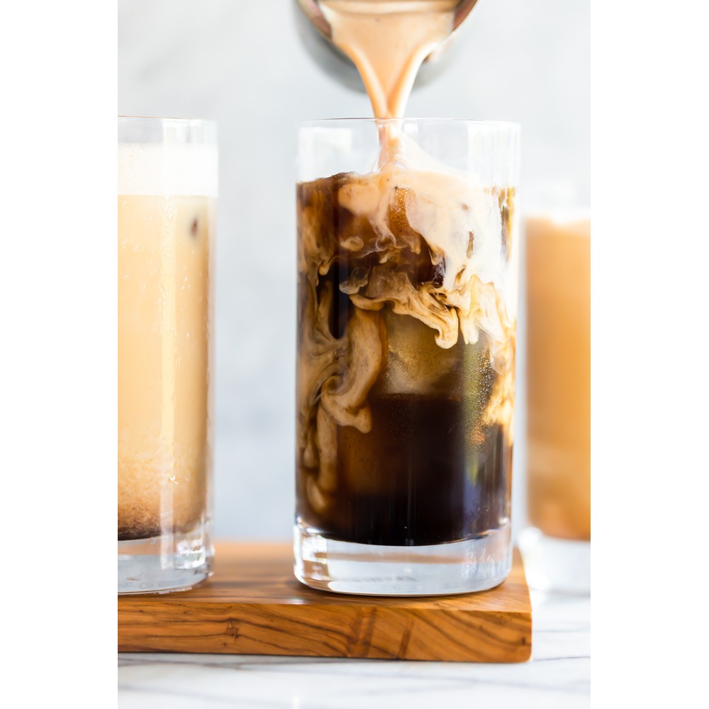 INDOCAFE Original Blend Refill 100g / 200g / 300g / 500g-Wholesale Office Stationery and Pantry Supply