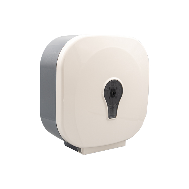 Jumbo Roll Dispenser-Wholesale Office Stationery and Pantry Supply