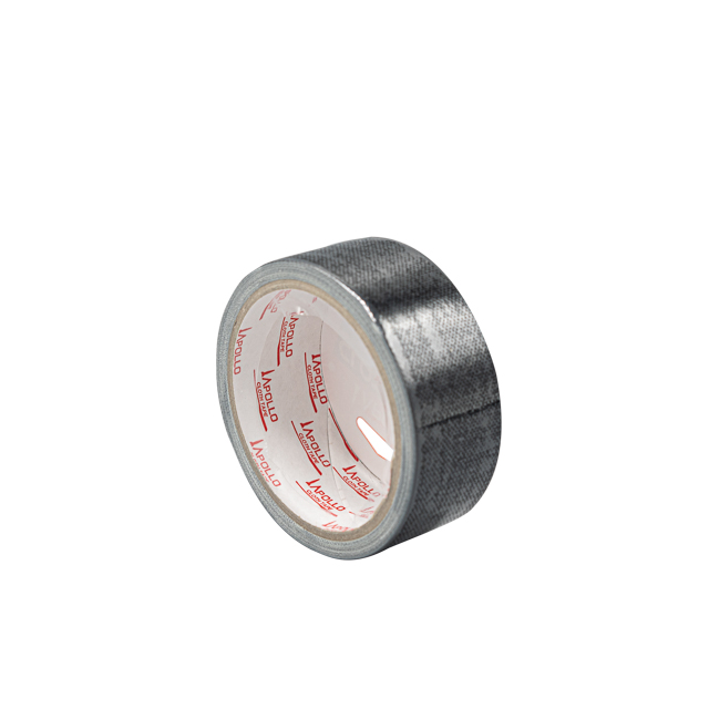 APOLLO Cloth Tape 36MM x 6Y-Wholesale Office Stationery and Pantry Supply