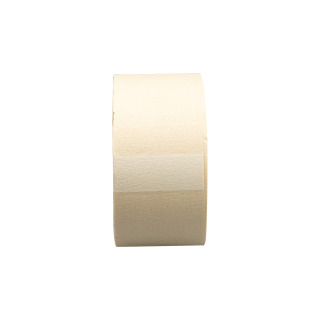 APOLLO Masking Tape M506-Wholesale Office Stationery and Pantry Supply