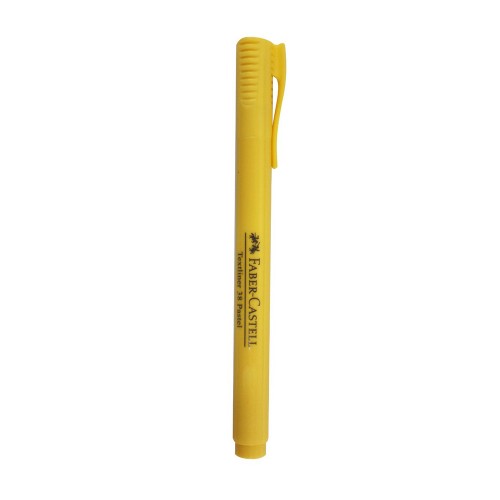 FABER-CASTELL Textliner 38-Wholesale Office Stationery and Pantry Supply
