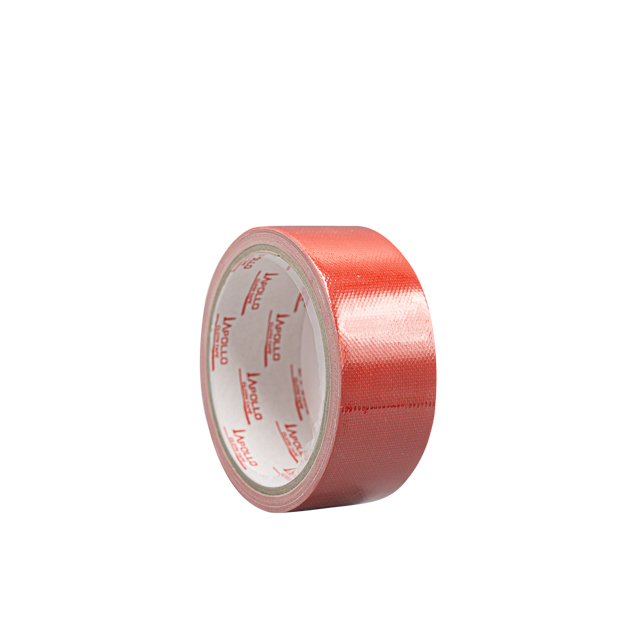 APOLLO Cloth Tape 36MM x 6Y-Wholesale Office Stationery and Pantry Supply