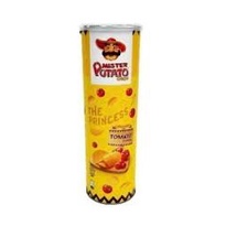 MR POTATO Crips 150G-Wholesale Office Stationery and Pantry Supply
