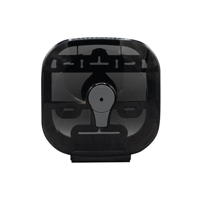 Jumbo Roll Dispenser-Wholesale Office Stationery and Pantry Supply