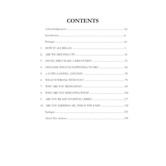 Self-Improvement: Depress2Success-Wholesale Office Stationery and Pantry Supply