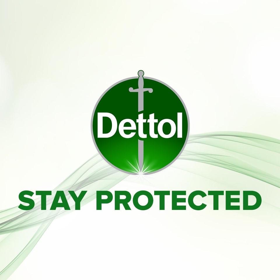 DETTOL Hand Sanitiser-Wholesale Office Stationery and Pantry Supply