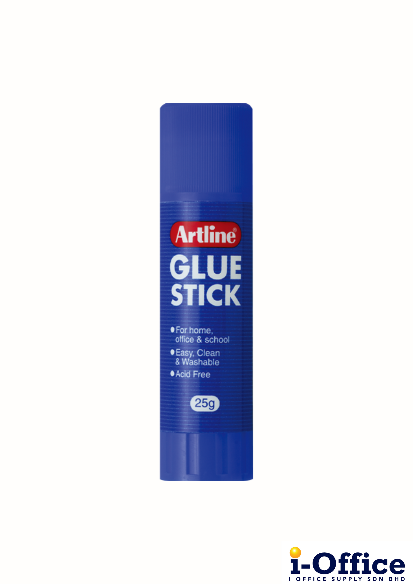 Artline Glue Stick - 25gms