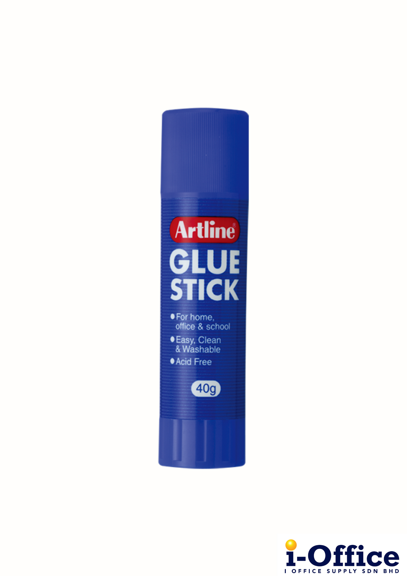 Artline Glue Stick - 40gms