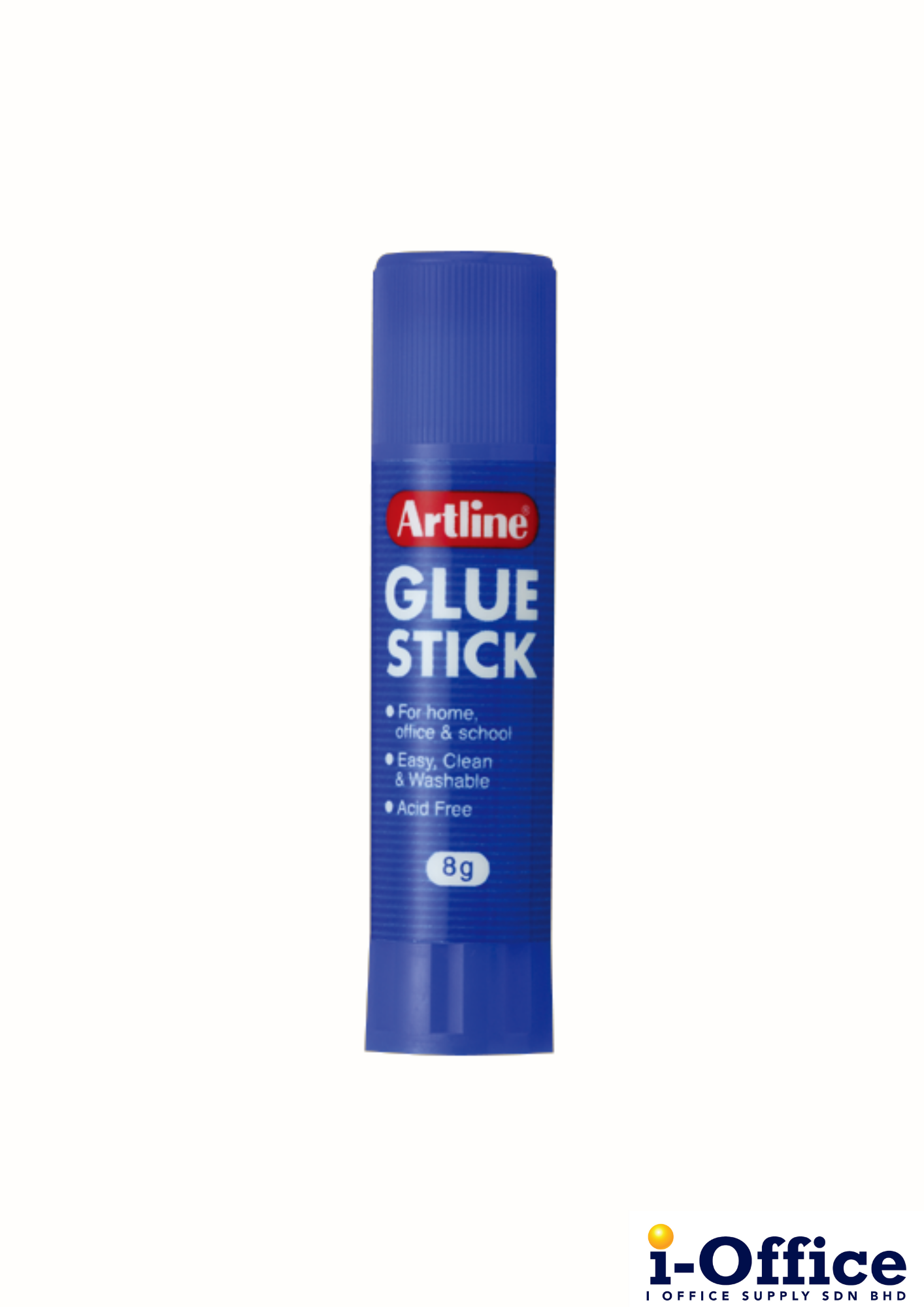 Artline Glue Stick - 8gms