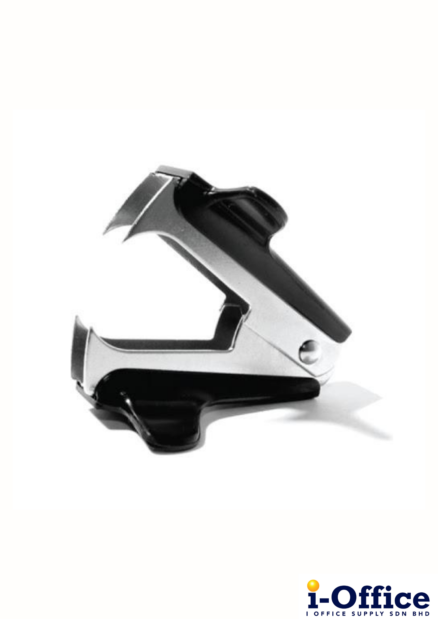 Astar 2405 Staples Remover