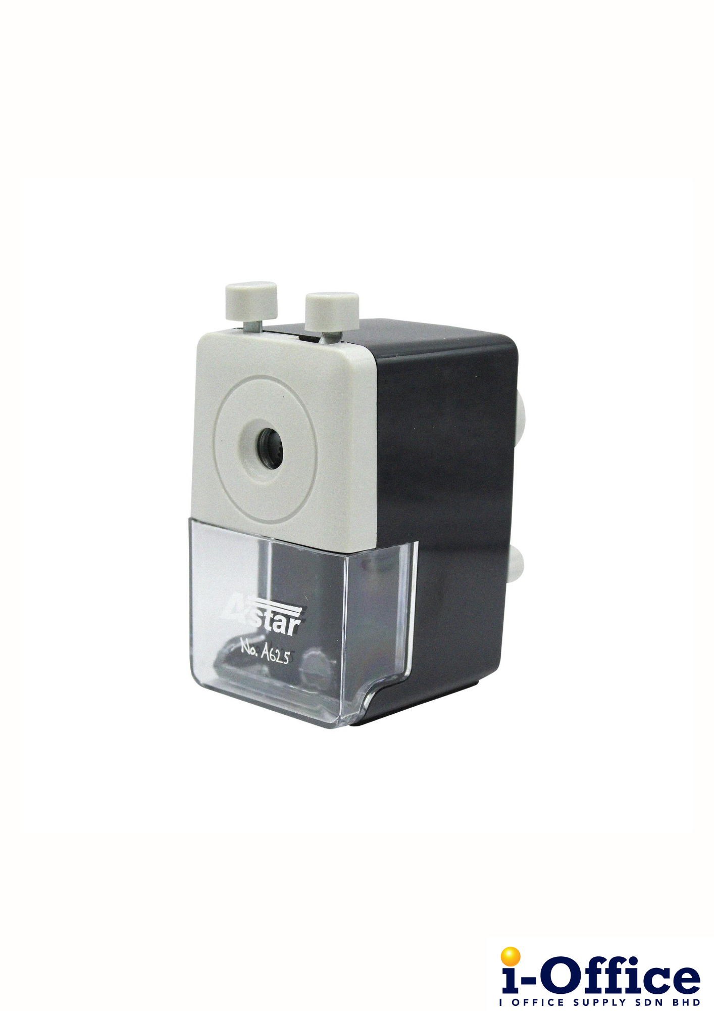 Astar A625 Table Sharpener - Small