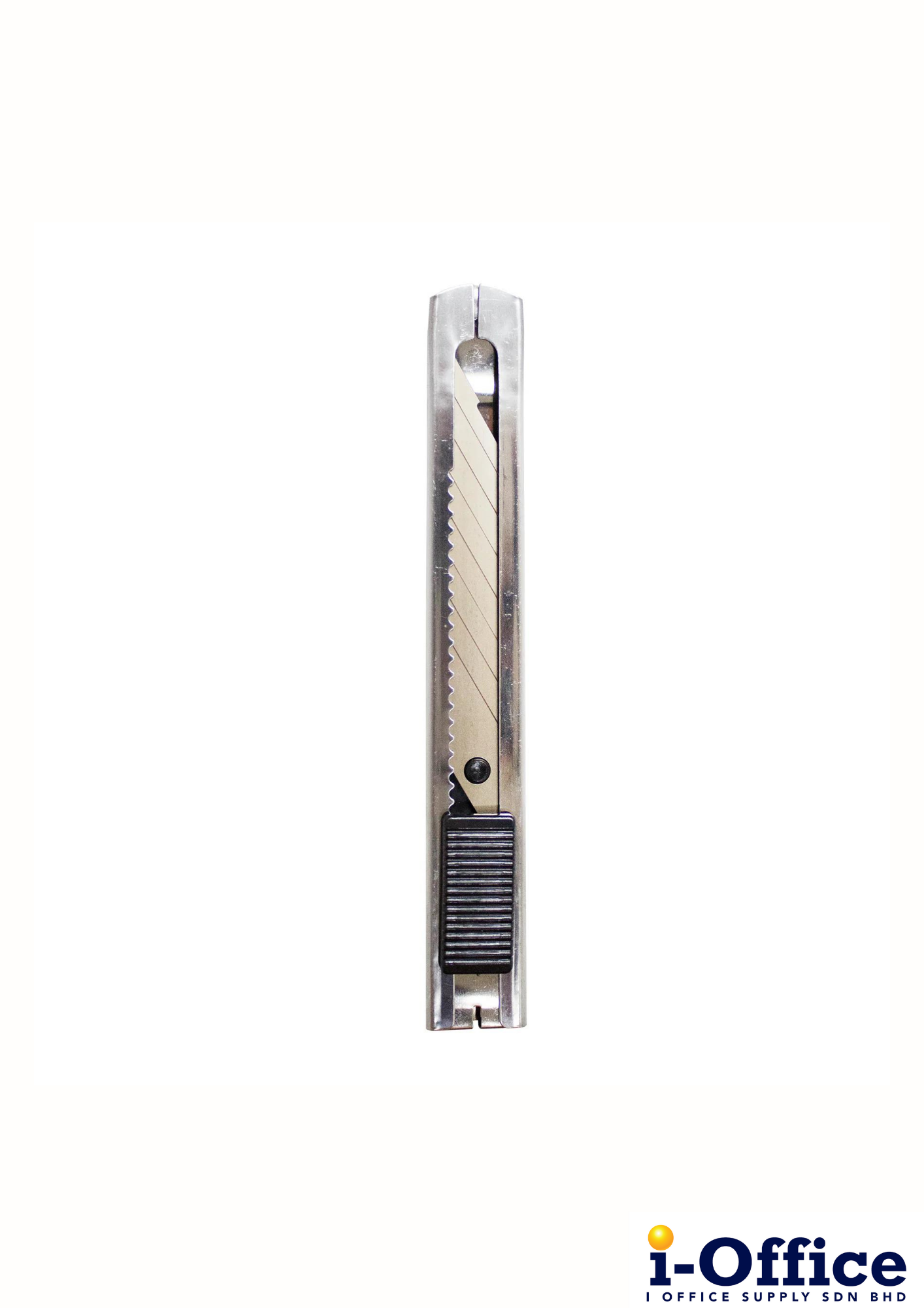 Astar D-805 Metal Auto-Lock Cutter - Large