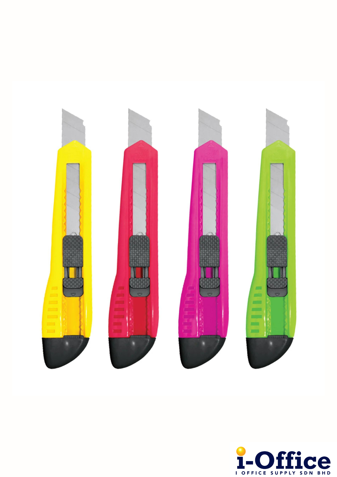 Astar D900 Plastic Cutter - Large