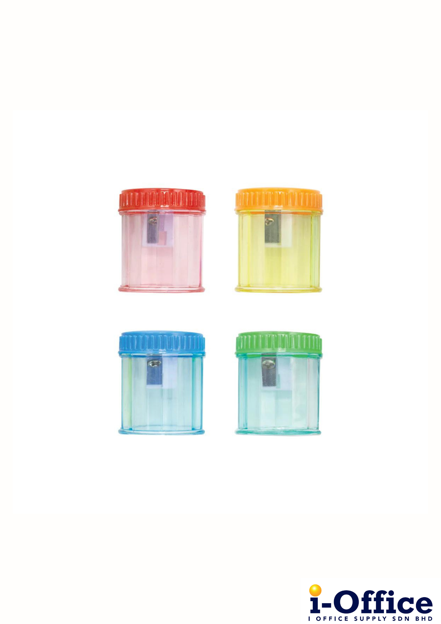 Astar SH7001 Pencil Sharpener