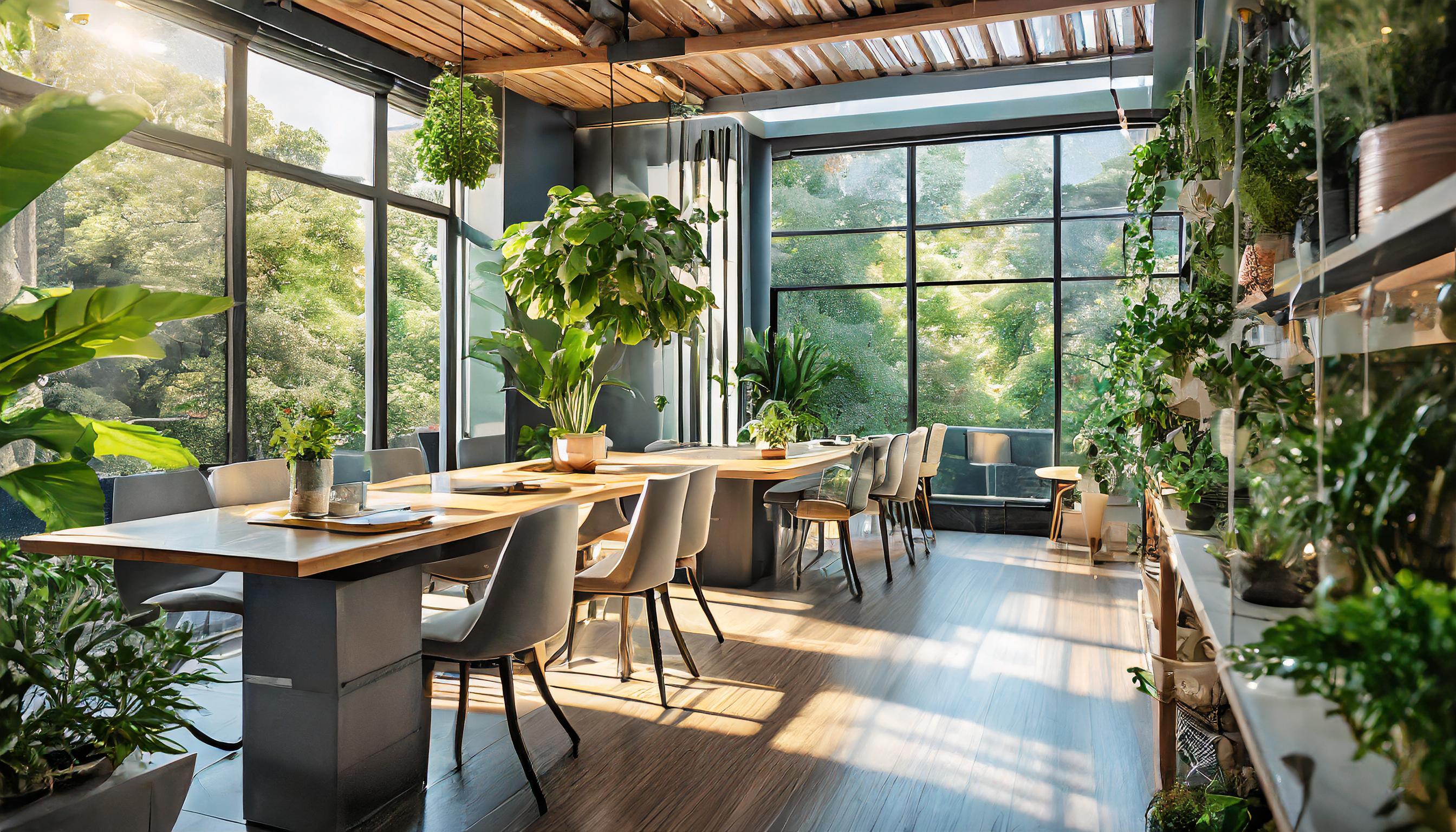 Boosting Office Morale: The Role of Office Pantry Supplies-Wholesale Office Stationery and Pantry Supply