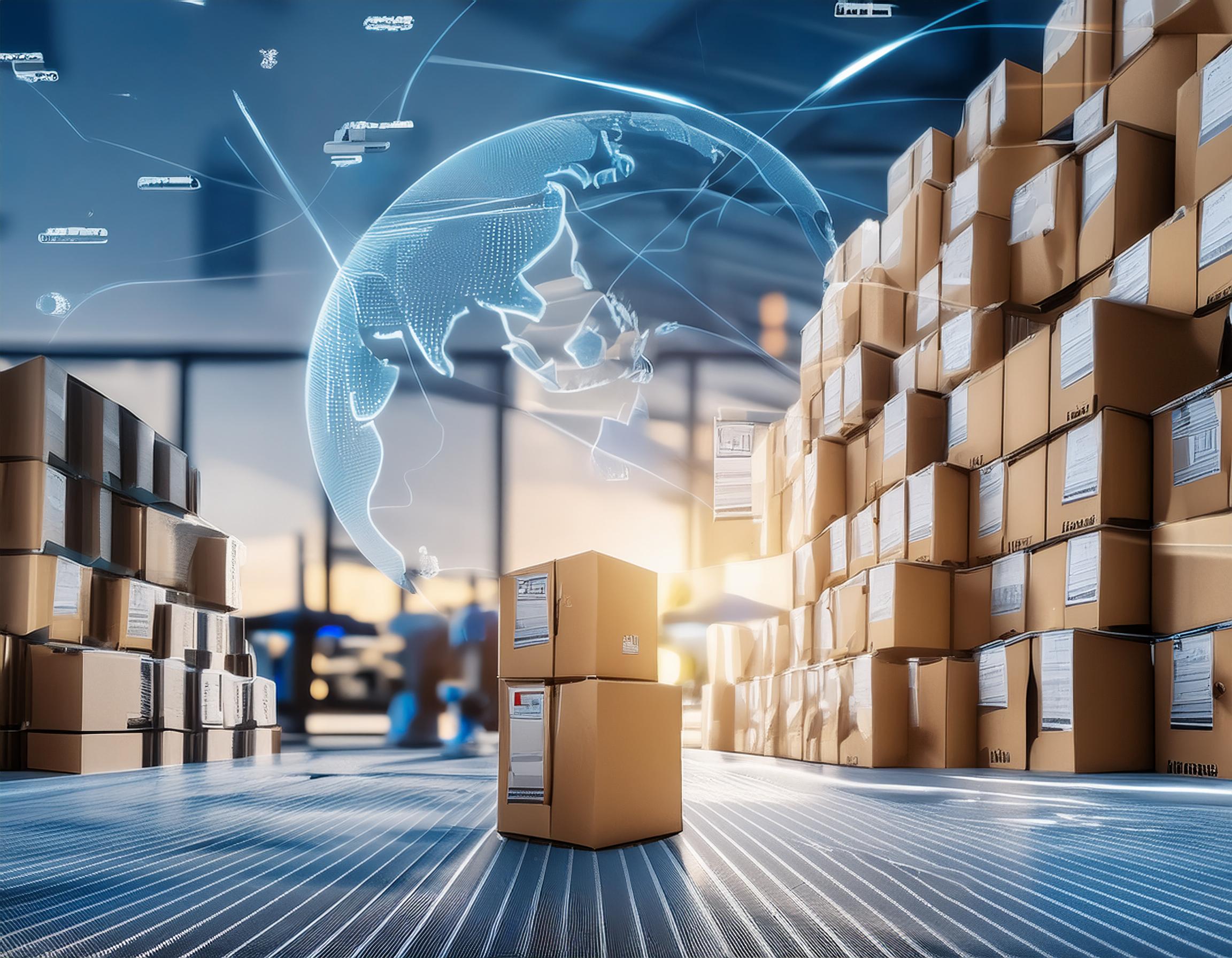 Future Trends for Purchasing Bulk Office Supplies-Wholesale Office Stationery and Pantry Supply