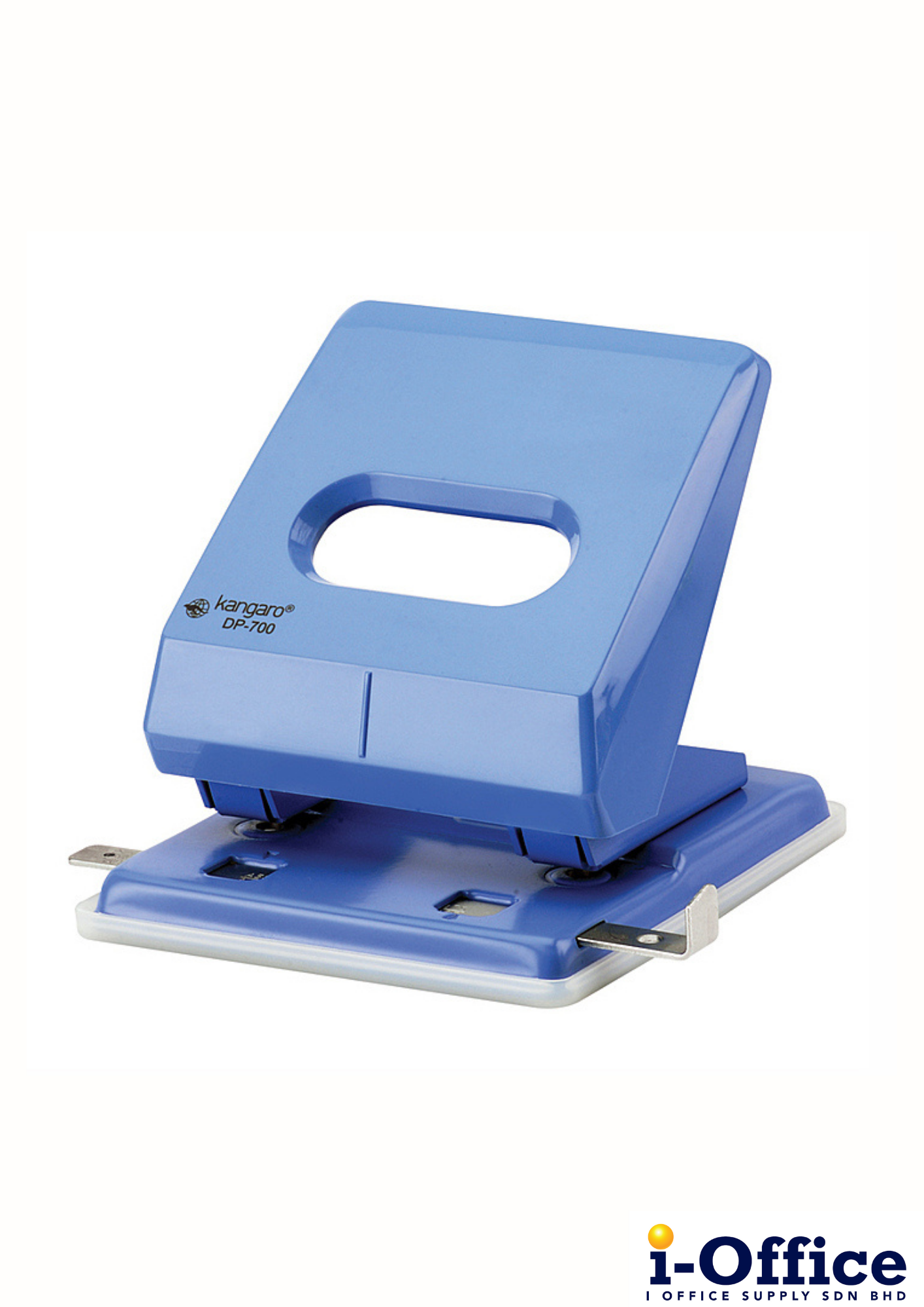 Kangaro 700' Puncher