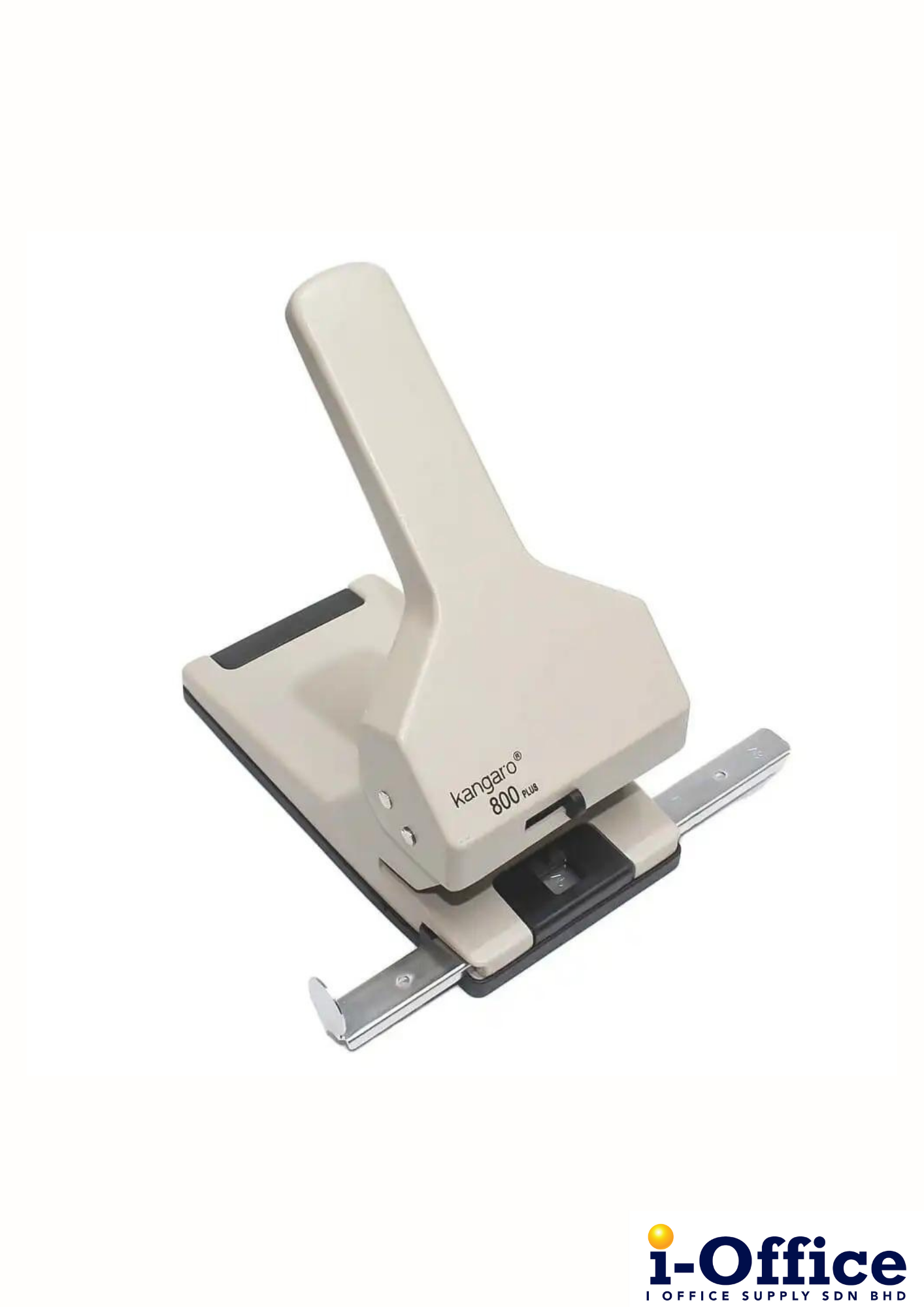 Kangaro 800' Heavy Duty Puncher