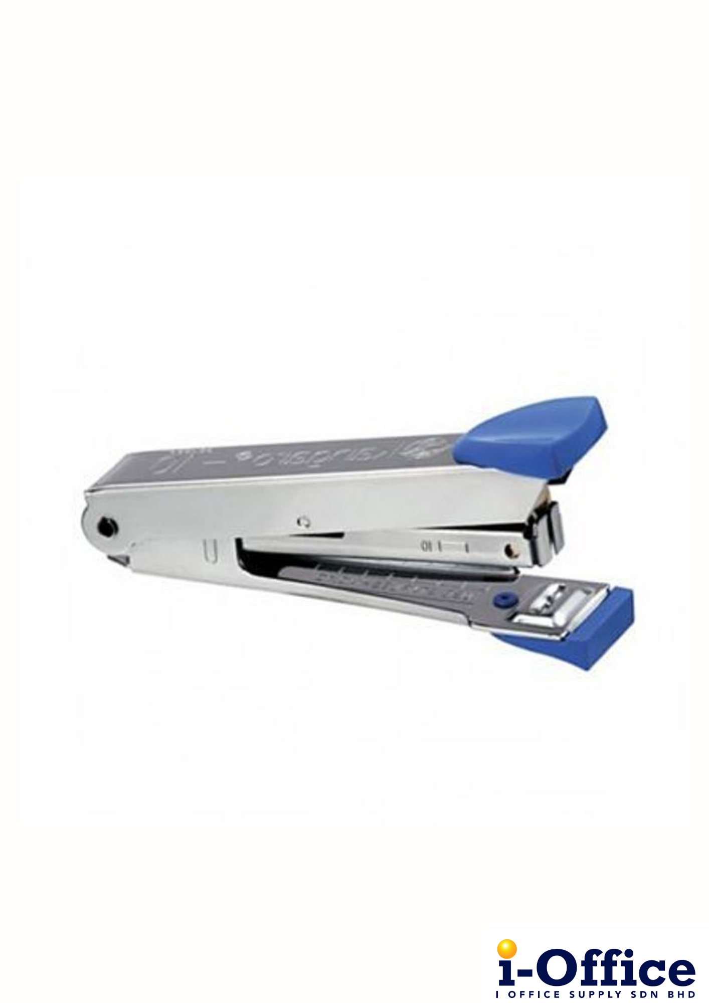 Kangaro HD-10 Stapler