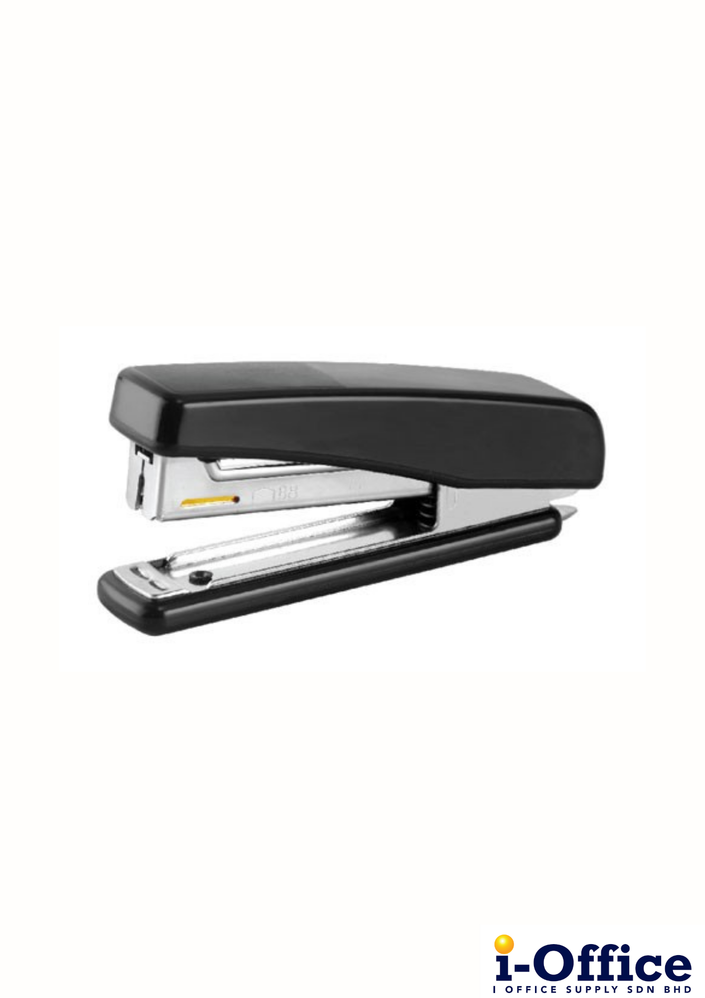 Kangaro HD-B8 Stapler