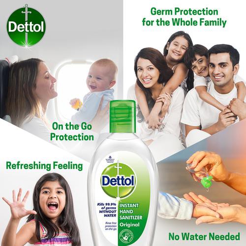 DETTOL Disinfectant Spray 450ml Morning Dew / Breeze / Lavendar / Lemon-Wholesale Office Stationery and Pantry Supply