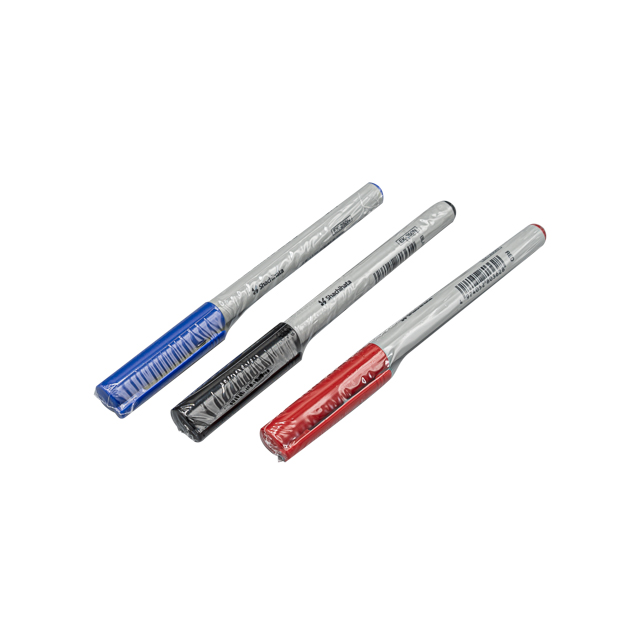 ARTLINE Permanent Marker 250-Wholesale Office Stationery and Pantry Supply