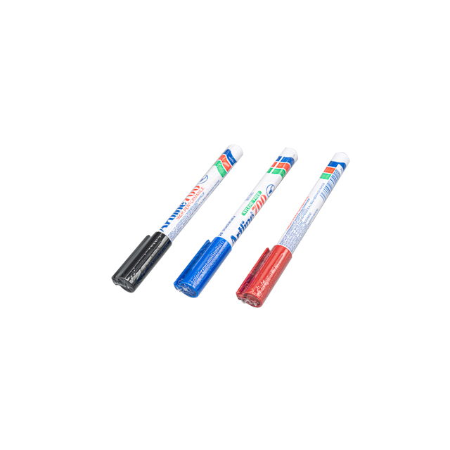 ARTLINE Permanent Marker 700-Wholesale Office Stationery and Pantry Supply