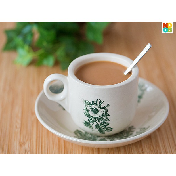 TEAPOT PILIHAN Sweetened Creamer 500G X 48'S-Wholesale Office Stationery and Pantry Supply