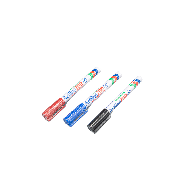 ARTLINE Permanent Marker 700-Wholesale Office Stationery and Pantry Supply