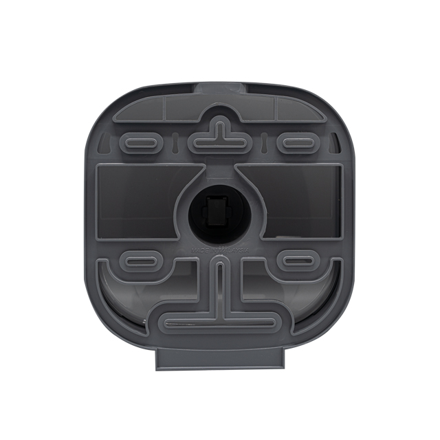 Jumbo Roll Dispenser-Wholesale Office Stationery and Pantry Supply