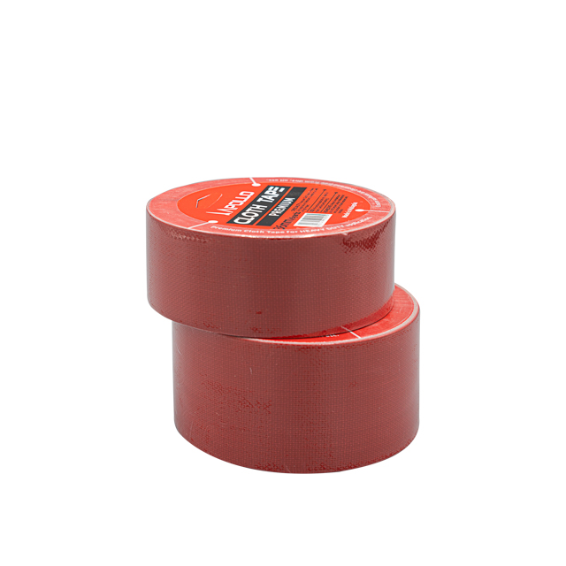 APOLLO Cloth Tape 36MM x 6Y-Wholesale Office Stationery and Pantry Supply